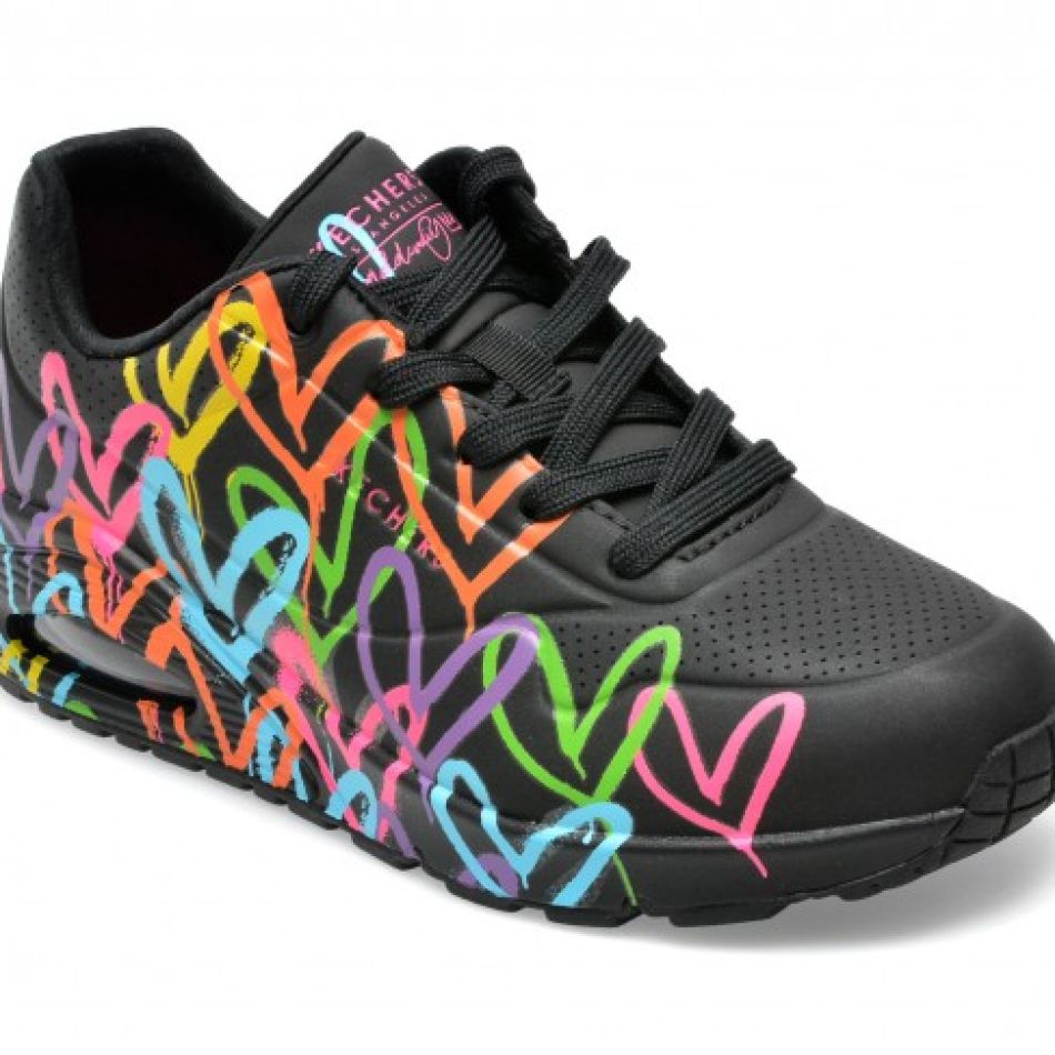 20 de perechi de adidași de damă perfecte pentru această toamnă