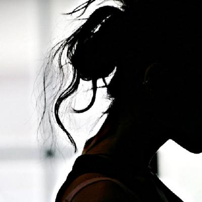 Cum stii ca practicile tale de vindecare iti fac rau: 5 semne ca trebuie sa o iei mai usor