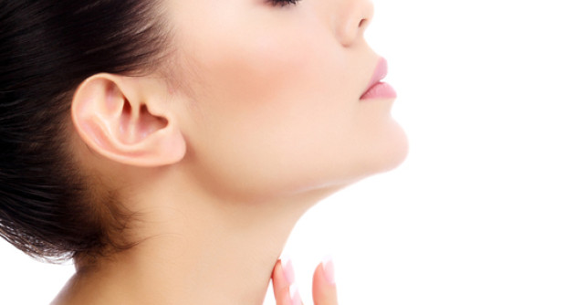 5 Remedii naturiste pentru TIROIDA