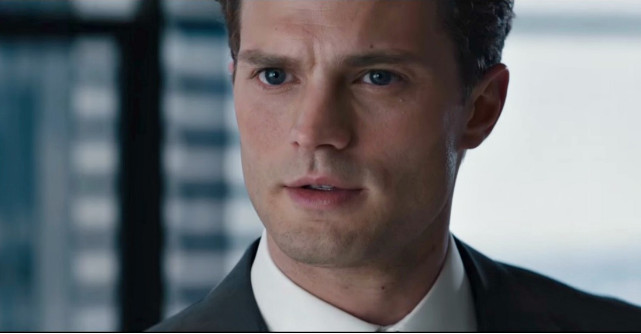 Astrologie: TOP 5 barbati de care femeile se indragostesc iremediabil