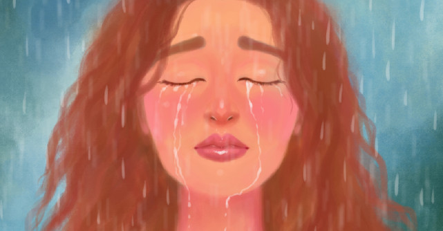 5 Obiceiuri toxice care te consumă de energie și nu îți permit să fii fericită cu adevărat