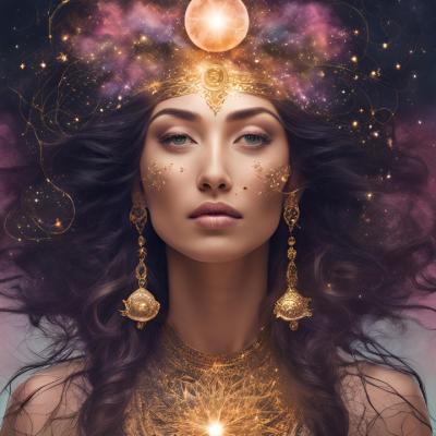 Top 5 zodii care atrag succesul în mod natural: Ești printre ele?