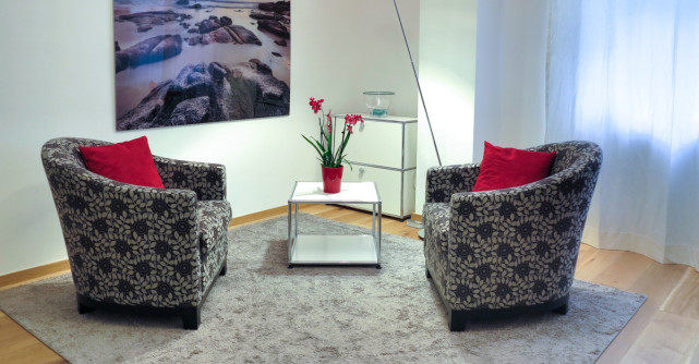 Casă și acasă: cum să-ți decorezi casa în prag de primăvară