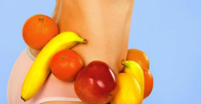 Dieta Paleolitica - dieta medicala a omului preistoric