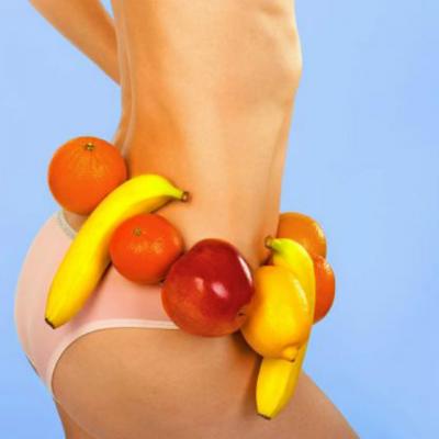 Dieta Paleolitica - dieta medicala a omului preistoric