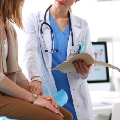 Avortul: Câte tipuri de avort există și cum se desfășoară  