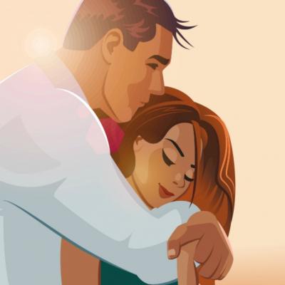 Trei pași pentru a alege bărbatul potrivit