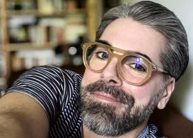 Maurice Munteanu, mărturisire emoționantă la Asia Express: „M-a luat salvarea de șase ori!”