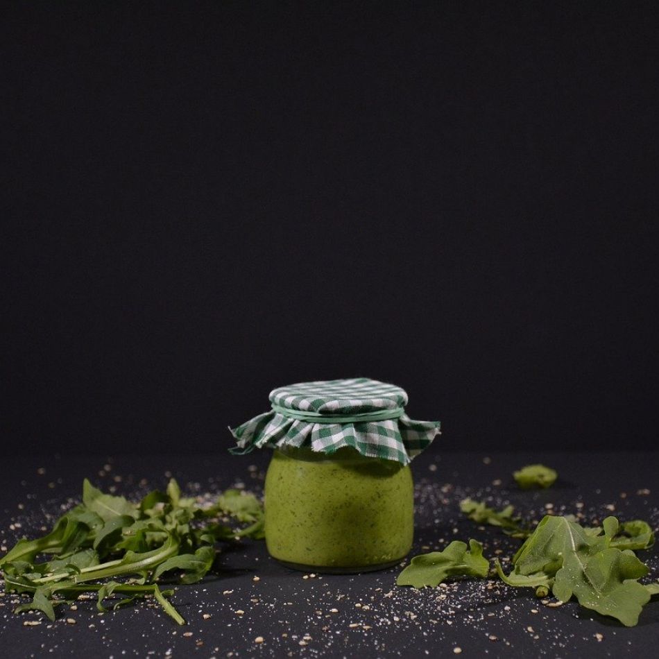 Busuiocul, izvor de sănătate: Ce beneficii are, cum îl crești și cum te poți bucura de aroma lui