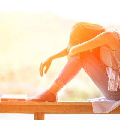 Abandonul te afecteaza: cine te-a parasit in trecut iti afecteaza viata in prezent