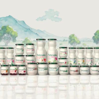 Povestea Artesana: Pasiune, tradiție și viziune pentru viitor