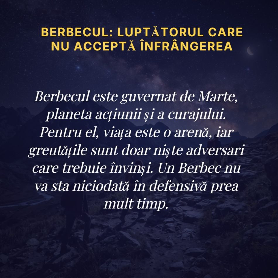 4 zodii pe care greutățile vieții nu le dărâmă niciodată