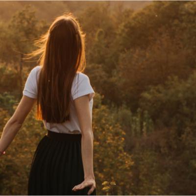 Fiecare zi este un DAR. Povești despre frumusețea vieții spuse de Stefanos Xenakis, un Zorba Grecul al timpurilor moderne