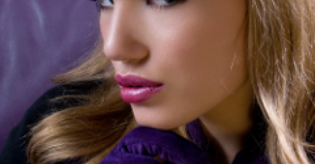 10+1 metode care te ajuta sa te simti frumoasa