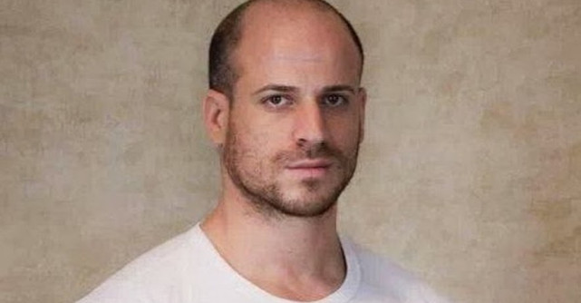 Cele mai importante informații pe care trebuie să le știi despre masaj