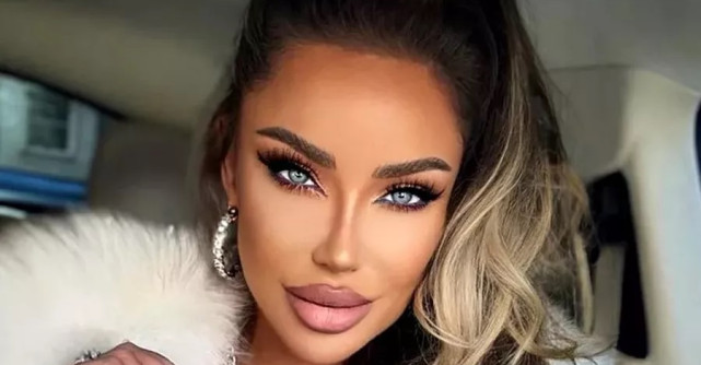 Claudia Pătrășcanu l-a sunat pe Victor Slav? Declarații bombă făcute de Bianca Drăgușanu despre fosta soție a iubitului ei