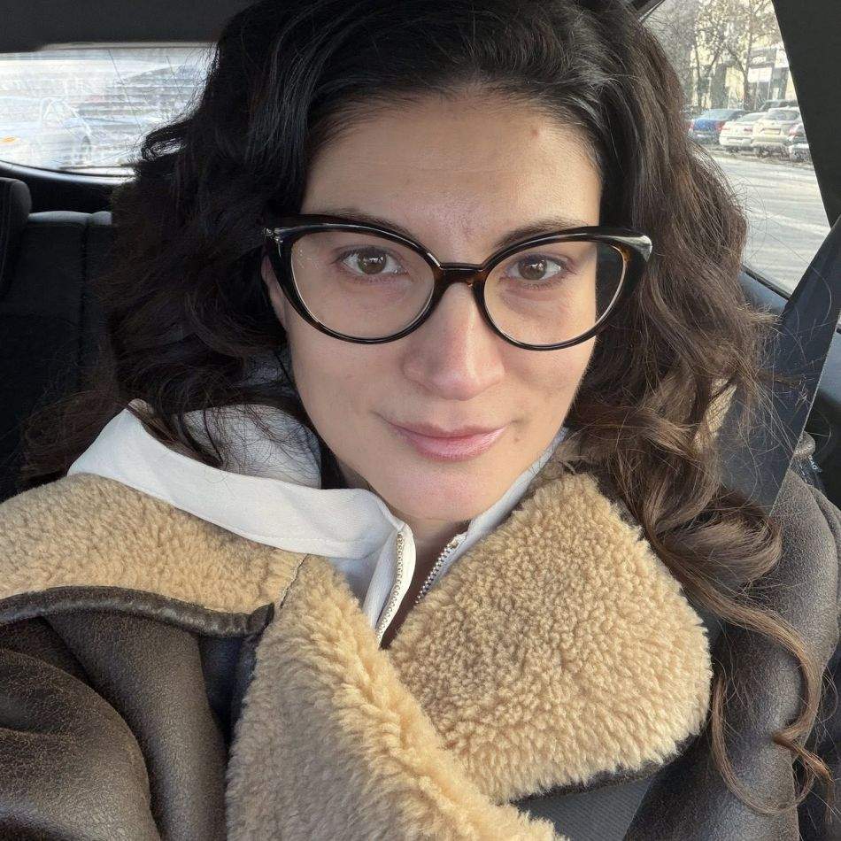 Ioana Ginghină, reacție explozivă după Eurovision 2026: Nu te vinzi în halul ăsta! Ce îi reproșează lui Nicole Cherry