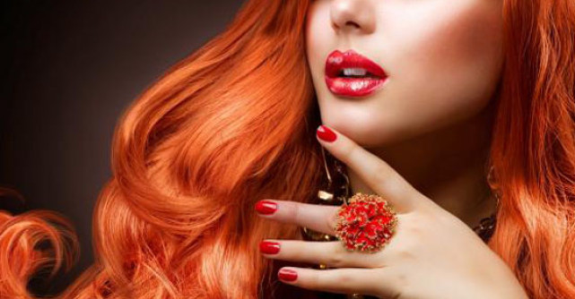 10 Tratamente NATURISTE pentru par sanatos si rezistent