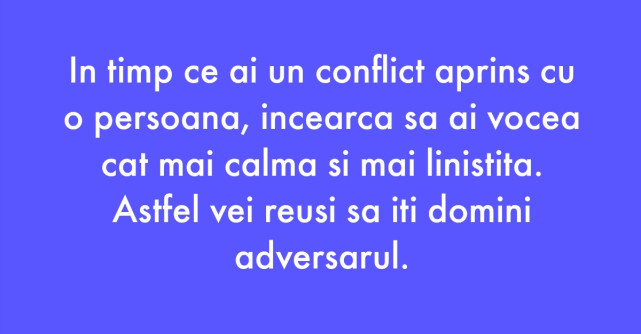 16+1 Fapte psihologice incredibile care vor schimba modul in care vezi lumea