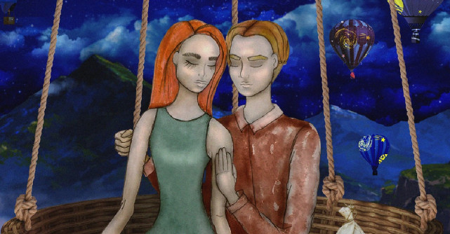 Cele 7 secrete ale unei relații fericite dezvăluite de un psiholog