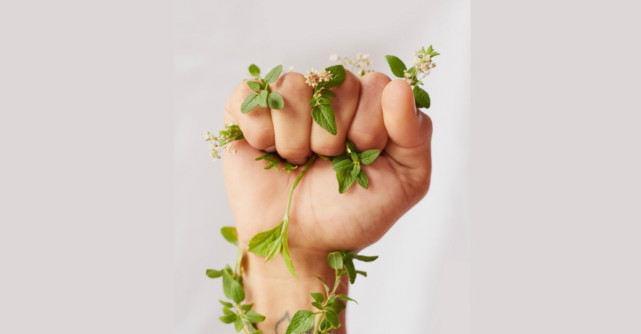 L'Oreal ofera 150 de milioane de euro pentru sprijinirea femeilor vulnerabile si pentru protejarea mediului