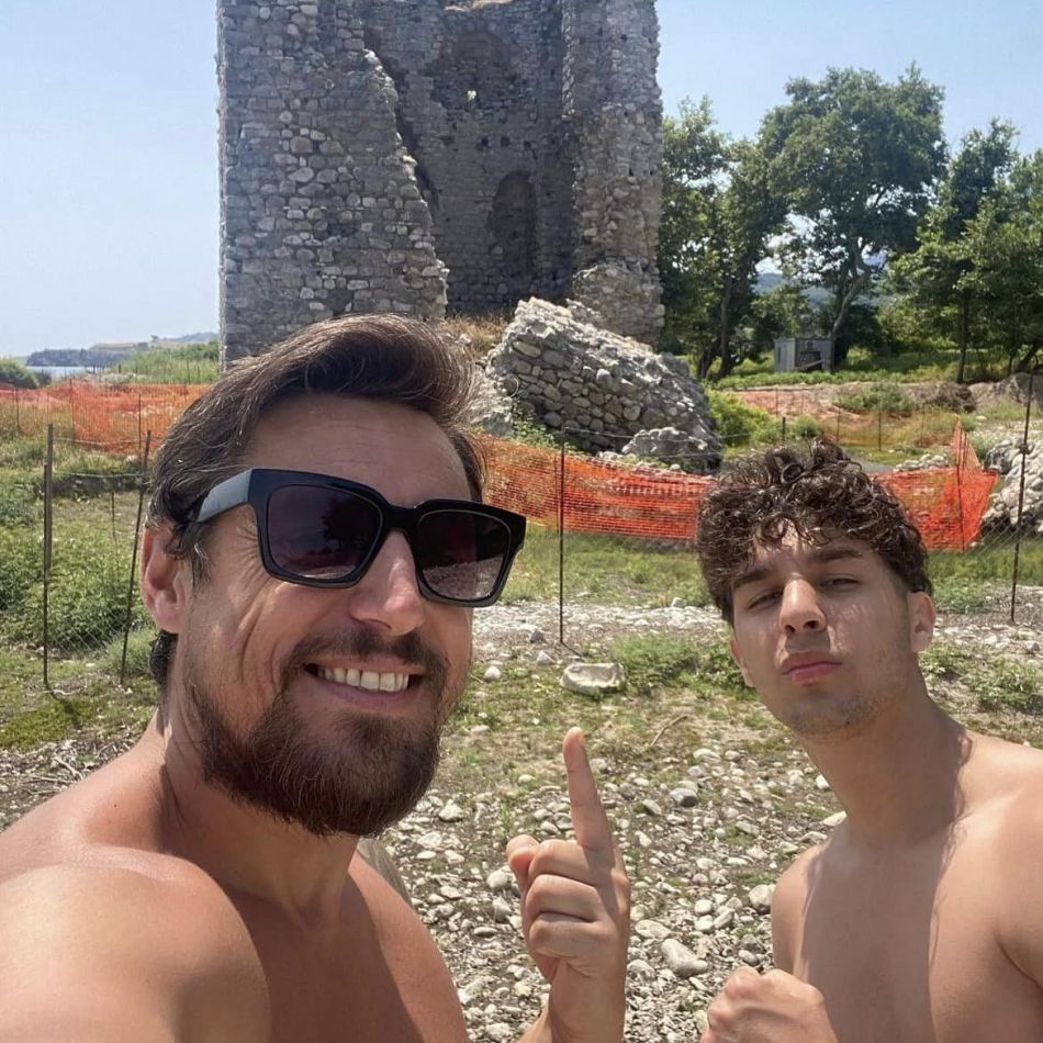 Cine sunt concurenții de la Survivor România 2025: Vedete surpriză și participanți de la Insula Iubirii