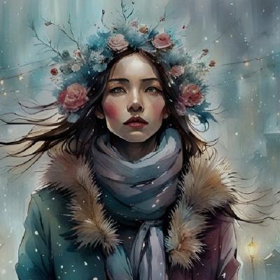 La ce trebuie să renunți în săptămâna 11-17 decembrie ca să atragi fericirea