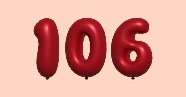 La mulți ani, Mihai Șora! Filozoful a împlinit  astăzi 106 ani