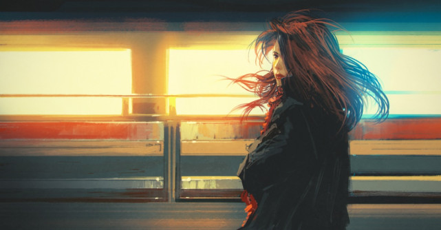 12 Intrebari care te vor vindeca de trecut si iti vor schimba viata