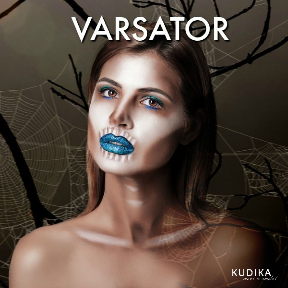  Varsator