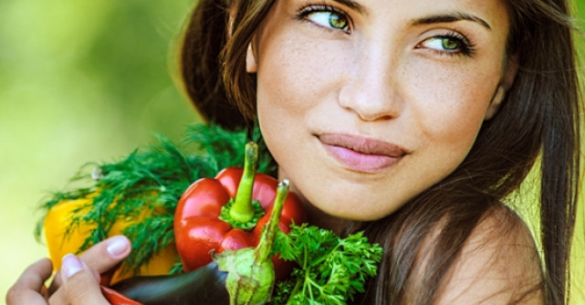 10 reguli ale unei diete de succes