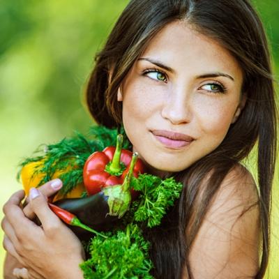 10 reguli ale unei diete de succes