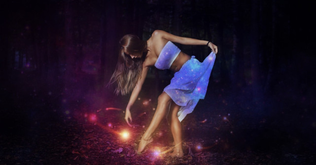 4 Pași mici și eficienți de a îți simplifica viața