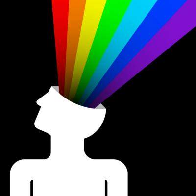 Vindecă-ți subconștientul. 3 Tehnici simple pentru a smulge pentru totdeauna negativitatea de la rădăcini