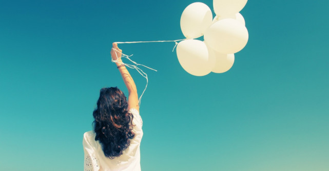 JOACĂ și DETERMINARE, cuvintele cheie pentru săptămâna 20-26 IANUARIE 2020