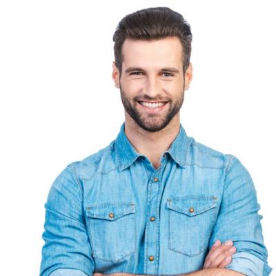 10 Moduri simple pentru a iti da seama daca cineva te minte