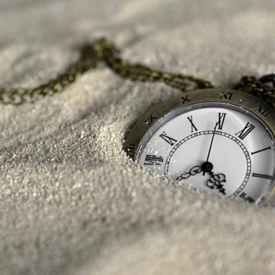 Arta gestionării timpului: Cum să-ți optimizezi eficiența și să-ți îmbunătățești productivitatea