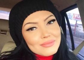 Andreea Mantea s-a despărțit de iubit? Mesajul cu subînțeles postat de vedetă i-a îngrijorat pe internauți