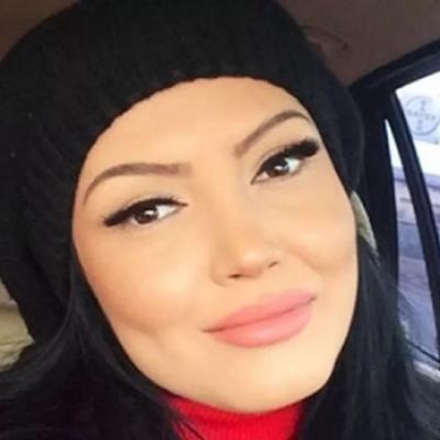 Andreea Mantea s-a despărțit de iubit? Mesajul cu subînțeles postat de vedetă i-a îngrijorat pe internauți