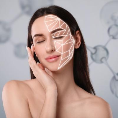 Cum introduci acidul mandelic în rutina de skincare și ce beneficii îți aduce utilizarea acestuia