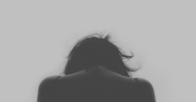 17 sfaturi pe care orice femeie cu inima franta ar trebui sa le primeasca