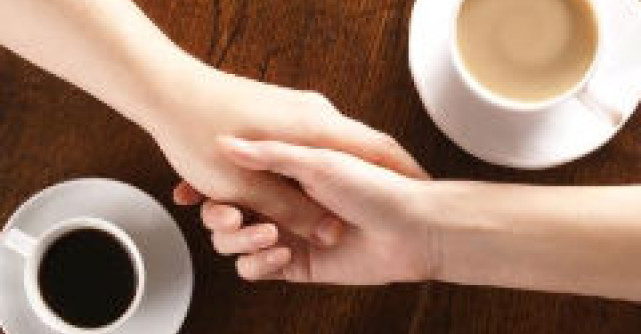 Confesiunile unui cafegiu