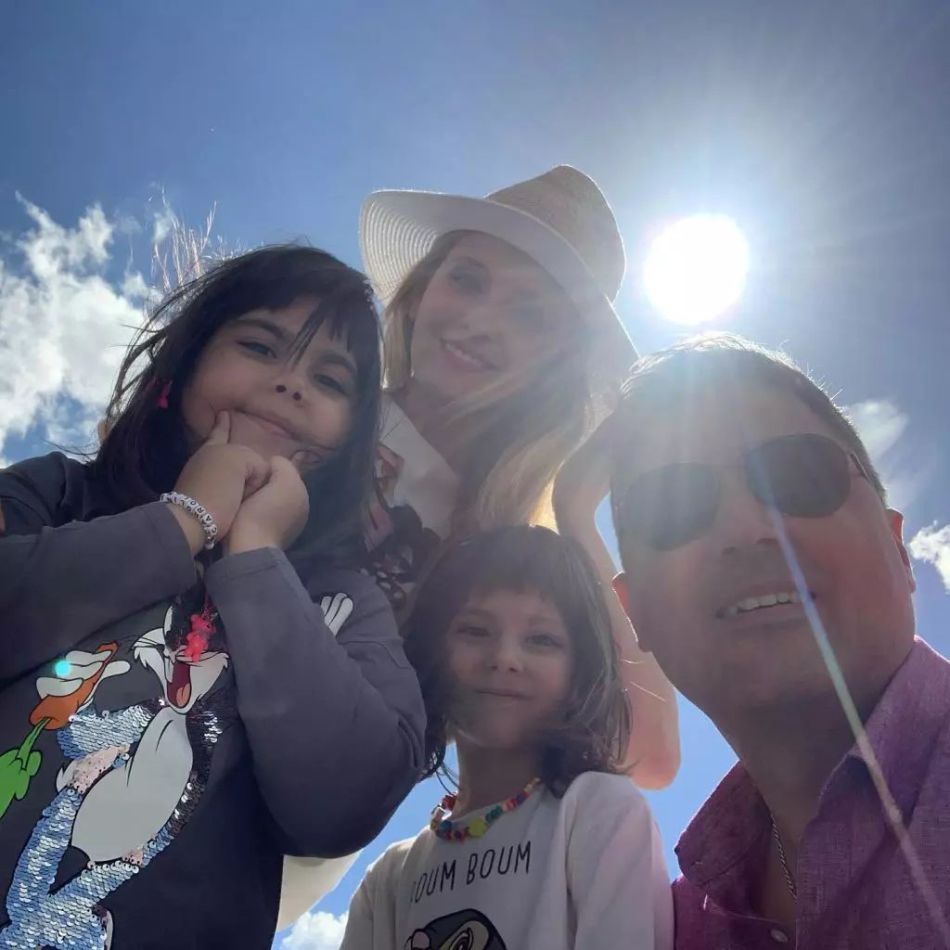 Alina Sorescu rupe tăcerea: Mărturisiri cutremurătoare despre mariajul cu Alexandru Ciucu