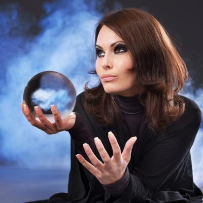 Cum iti influenteaza zodia intrarea lui Mercur in Gemeni