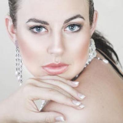 5 mituri despre ritualurile de frumusete