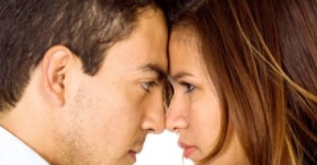 10 pedepse capitale in cuplu 