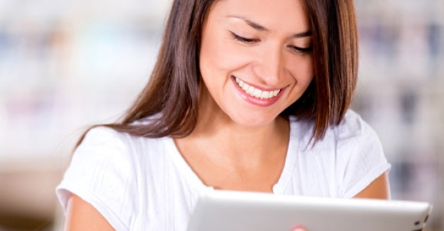 Top 10 carti de citit online