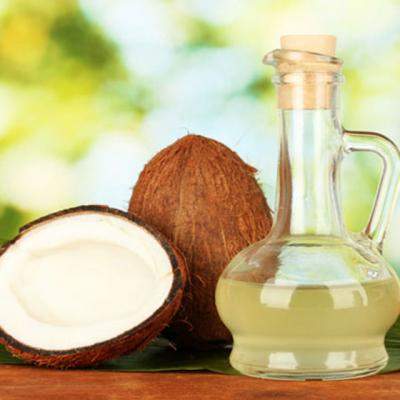 Uleiul de cocos: superalimentul bun la toate