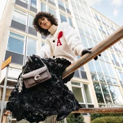 You Look Great – Descoperă noutățile MODIVO pentru toamnă/iarnă 2024/2025
