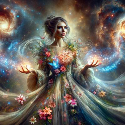 La ce trebuie să renunți în săptămâna 10-16 martie ca să atragi fericirea în viața ta